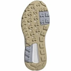 Adidas Terrex Women's Trailmaker Shoes -Dannershop FX4698 02 1