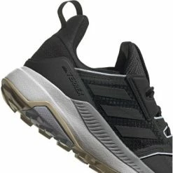 Adidas Terrex Women's Trailmaker Shoes -Dannershop FX4698 05