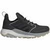 Adidas Terrex Women's Trailmaker Shoes -Dannershop FX4698 1