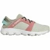 Adidas Terrex Voyager Sleek Water Shoe -Dannershop FX5959