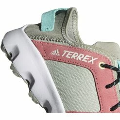 Adidas Terrex Voyager Sleek Water Shoe -Dannershop FX5959 03