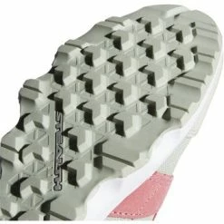 Adidas Terrex Voyager Sleek Water Shoe -Dannershop FX5959 04