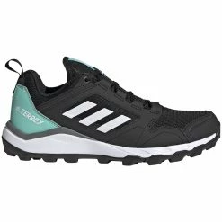 Adidas Terrex Agravic Women's Trail Shoe