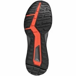 Adidas Terrex Soulstride Shoes -Dannershop FY9214 02