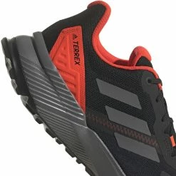 Adidas Terrex Soulstride Shoes -Dannershop FY9214 04