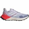 Adidas Terrex Soulstride Shoes -Dannershop FY9258