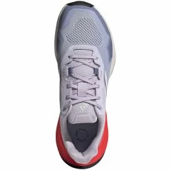 Adidas Terrex Soulstride Shoes -Dannershop FY9258 01