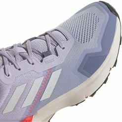 Adidas Terrex Soulstride Shoes -Dannershop FY9258 03
