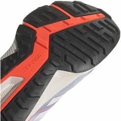 Adidas Terrex Soulstride Shoes -Dannershop FY9258 05