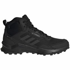 Adidas Terrex AX4 Mid GTX Boots
