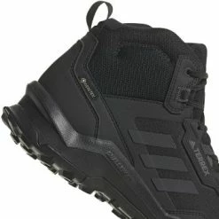Adidas Terrex AX4 Mid GTX Boots -Dannershop FY9638 03