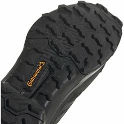 Adidas Terrex AX4 Mid GTX Boots -Dannershop FY9638 04