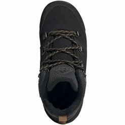 Adidas Kid's Terrex Snowpitch -Dannershop FZ2602 01