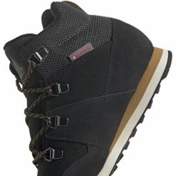 Adidas Kid's Terrex Snowpitch -Dannershop FZ2602 03