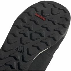 Adidas Kid's Terrex Snowpitch -Dannershop FZ2602 04