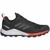 Adidas Agravic Trail Shoes -Dannershop FZ3266