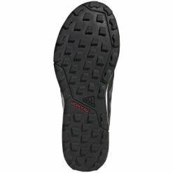 Adidas Agravic Trail Shoes -Dannershop FZ3266 02