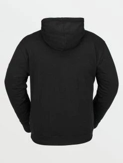 Volcom Mens JLA Pullover Fleece -Dannershop G4152202 BLK B 1188x1584 crop center 835de2ac f0a6 4f97 9f0b b44b5a477e52