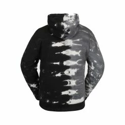 Volcom Mens Insulate Pullover Fleece -Dannershop G4152204 TDY B 78605675 ae06 40d8 8637 76e3aab10efe 1