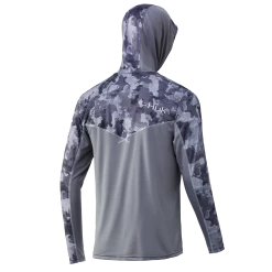 Huk Icon X Refraction Hoodie -Dannershop HUK Huk Icon X KC Refraction Camo Hoodie H1200287 039 Storm Back 2000x 5a36b237 0708 476f a5d7 e56dcead35b5