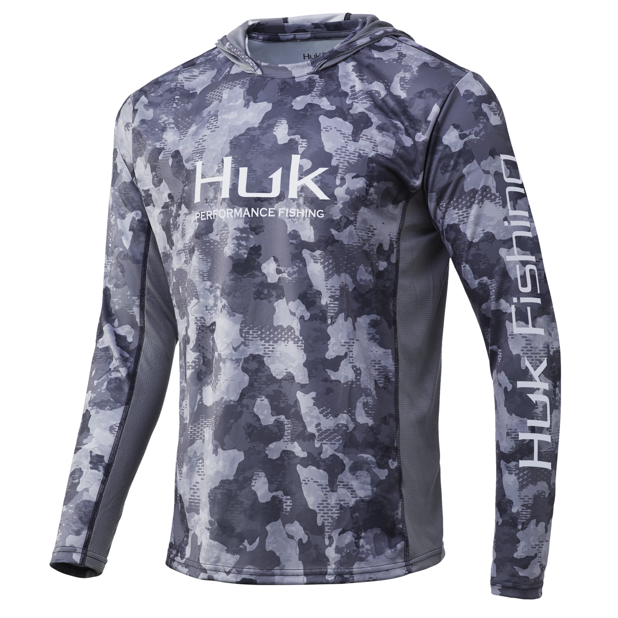 Huk Icon X Refraction Hoodie Huk Icon X Refraction Hoodie -Dannershop Huk Icon X KC Refraction Camo Hoodie H1200287 039 Storm Hero Front 2000x 47eb7eb6 9548 41a8 b0a3 30ccb1466d57