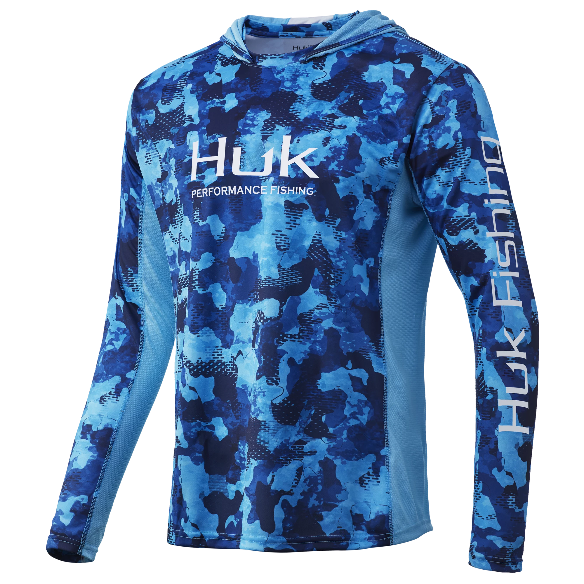 Huk Icon X Refraction Hoodie Huk Icon X Refraction Hoodie -Dannershop Huk Icon X KC Refraction Camo Hoodie H1200287 471 San Sal Hero Front 2000x ce431e8b d2b8 4549 974c 6af63f94e12d