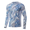 Huk Icon X Refraction Camo Long Sleeve -Dannershop Huk Icon X KC Refraction Camo LS H1200285 459 Ice Boat Hero Front 2000x 77d7e06a 2cbf 471c bb9c 0bd1d2fb4c62