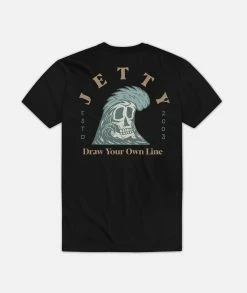 Jetty Grim Ripper Tee Shirt 6 Jetty Grim Ripper Tee Shirt -Dannershop Jetty5d3f1033762f135d3f103376507.349058955d3f103376507 2048x b4234072 2e8c 411a 95a9 10abf911bdff