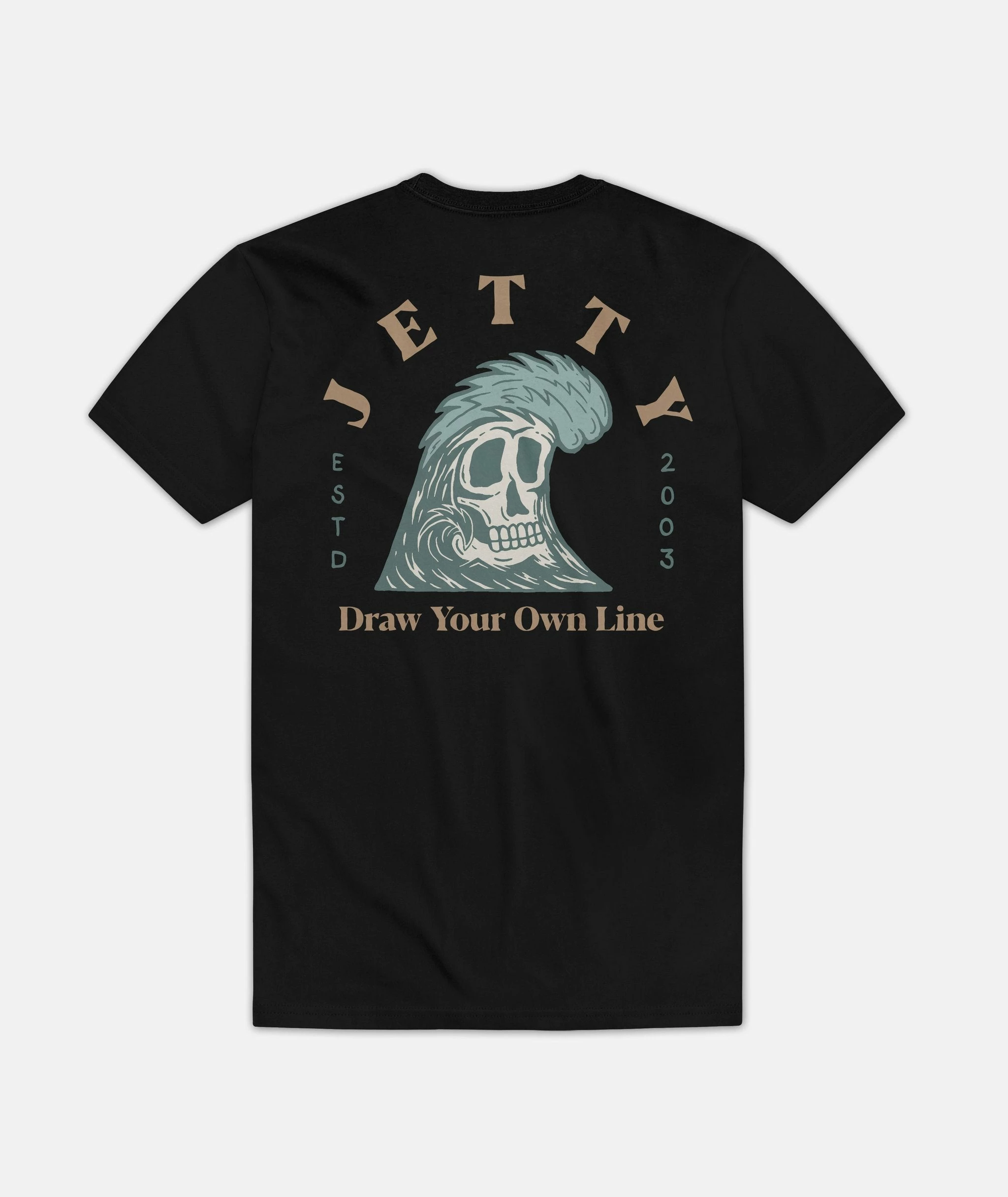 Jetty Grim Ripper Tee Shirt Jetty Grim Ripper Tee Shirt -Dannershop Jetty5d3f1033762f135d3f103376507.349058955d3f103376507 2048x b4234072 2e8c 411a 95a9 10abf911bdff