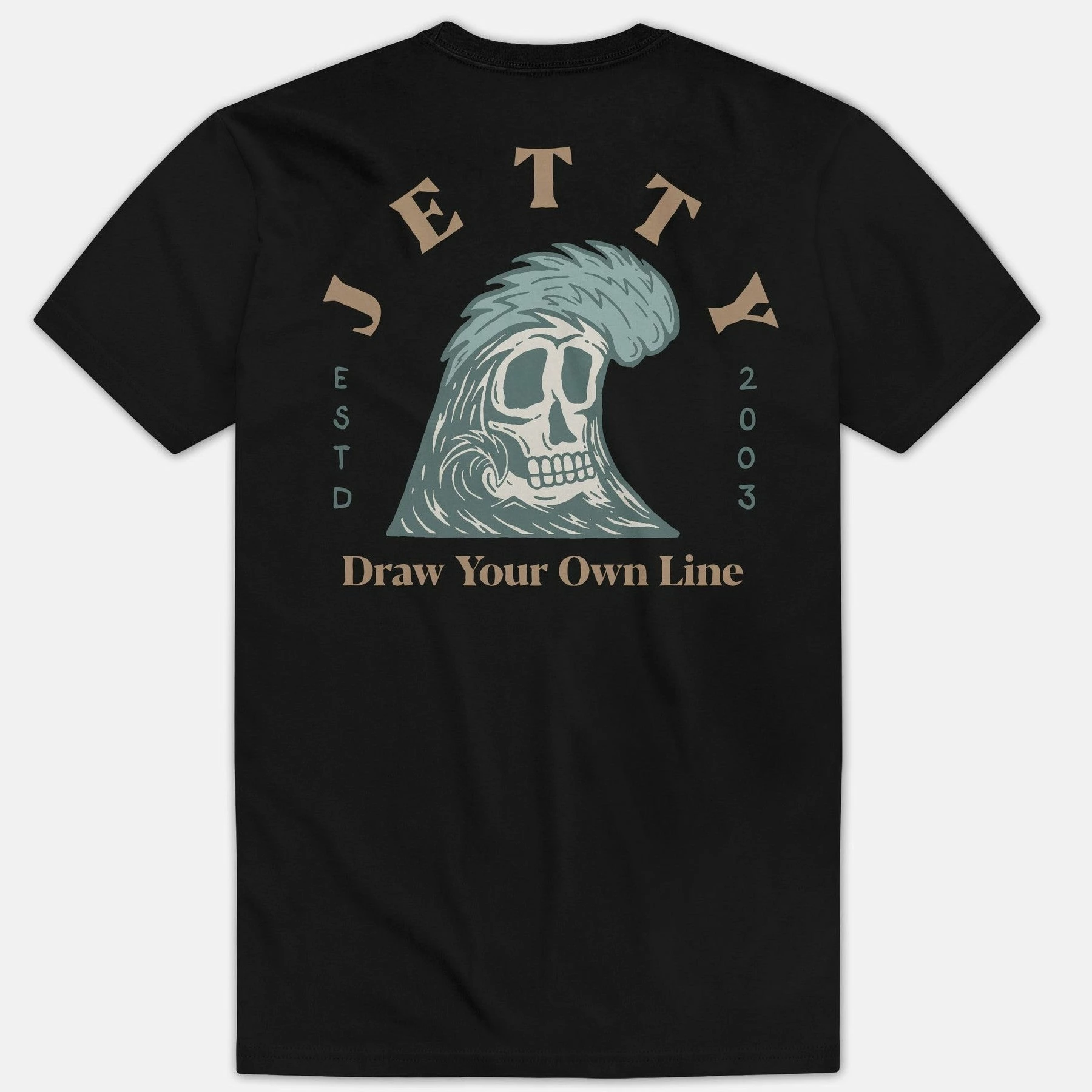 Jetty Grim Ripper Tee Shirt Jetty Grim Ripper Tee Shirt -Dannershop Jetty5d3f1033762f135d3f103376507.349058955d3f103376507 2048x b4234072 2e8c 411a 95a9 10abf911bdff 1