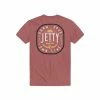 Jetty Admiralty Tee Shirt -Dannershop Jetty5ee97348d7d2765ee97348d7ede.014949215ee97348d7ede 720x 051bd6c2 9153 4bd1 ba6d 71935d0eccc3 1