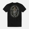 Jetty Scorpion T-Shirt -Dannershop Jetty5ee976229ed6015ee976229eedd.241230465ee976229eedd 720x 6e49a800 7302 408a 9c99 800363b48f0d