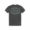 Jetty Openwater Tee Shirt -Dannershop Jetty5ee978c81334d05ee978c8134d9.529031335ee978c8134d9 720x 9a21cd86 428d 4b5c 9c4c 5599543e5f7f 1