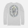 Jetty Scorpion Long Sleeve Tee -Dannershop Jetty5ee97dfbee65695ee97dfbee870.808147055ee97dfbee870 720x 184cc3da b70a 4a58 93c4 dc52fefafd27