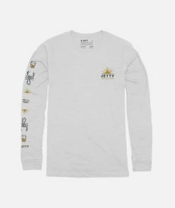 Jetty Scorpion Long Sleeve Tee 3 Jetty Scorpion Long Sleeve Tee -Dannershop Jetty5ee97dfc1b55155ee97dfc1b6fa.378978335ee97dfc1b6fa 720x 2b4498e1 4882 45d4 bdb4 ace99887008a