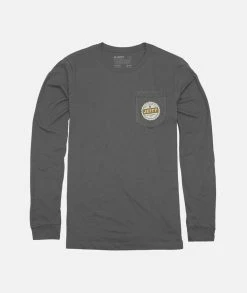 Jetty Drinkfish Long Sleeve Shirt -Dannershop Jetty5ee97e1f06ec425ee97e1f0704c.576361005ee97e1f0704c 720x 32a5360a ee5b 4da4 be6d 37aabf925688