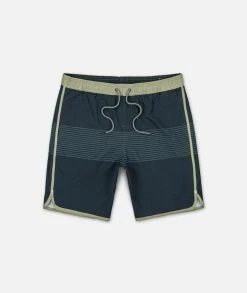 Jetty Sessions Men's Short -Dannershop Jetty5efb5f94df91155efb5f94dfab1.527506865efb5f94dfab1 720x 0c9c87e2 56cc 46ec 8453 199da8ce965c