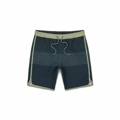 Jetty Sessions Men's Short -Dannershop Jetty5efb5f94df91155efb5f94dfab1.527506865efb5f94dfab1 720x 0c9c87e2 56cc 46ec 8453 199da8ce965c 1