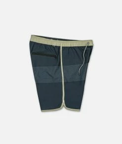 Jetty Sessions Men's Short -Dannershop Jetty5efb5f9511f9465efb5f95120fb.365228465efb5f95120fb 720x 0c584537 6de3 4ec2 bf82 157a95799c23