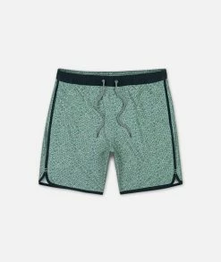 Jetty Sessions Men's Short -Dannershop Jetty5efb5fd459f5f55efb5fd45a11c.794255855efb5fd45a11c 720x e1237990 480e 413c bef8 4209f12a19c8