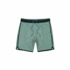 Jetty Sessions Men's Short -Dannershop Jetty5efb5fd459f5f55efb5fd45a11c.794255855efb5fd45a11c 720x e1237990 480e 413c bef8 4209f12a19c8 1