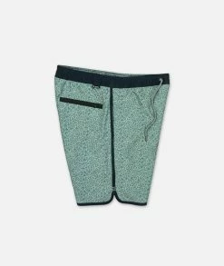 Jetty Sessions Men's Short -Dannershop Jetty5efb5fd49ed7485efb5fd49eff6.353193155efb5fd49eff6 720x 77a40be8 b8bb 4788 8b4a 5cda05108874