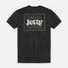 Jetty Sandbox T-Shirt -Dannershop Jetty5fbd31385c6e495fbd31385c9c6.992374825fbd31385c9c6 1