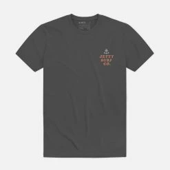 Jetty Dude Tee Shirt -Dannershop Jetty5fbd34f5da69945fbd34f5da81f.183935655fbd34f5da81f 1