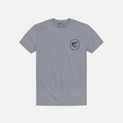 Jetty Snagged Tee Shirt