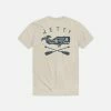 Jetty Krill Tee Shirt -Dannershop Jetty5fbd3b779fbb665fbd3b779fd4c.104154375fbd3b779fd4c 720x e52abd75 f273 4176 9a29 4e099f6b130f