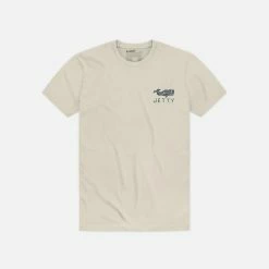 Jetty Krill Tee Shirt -Dannershop Jetty5fbd3b77c34b975fbd3b77c3602.897051505fbd3b77c3602 720x 84ff10a0 0d59 43e7 b0a1 a157255fc03b
