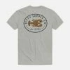 Jetty Pincer Tee Shirt 2 Jetty Pincer Tee Shirt -Dannershop Jetty5fbd3c68f0c8535fbd3c68f0ead.865910635fbd3c68f0ead 1