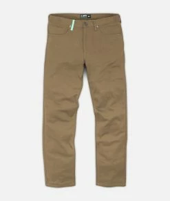 Jetty Bedrock Men's Pant