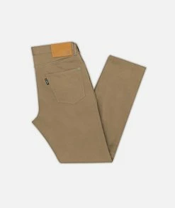 Jetty Bedrock Men's Pant -Dannershop Jetty5fc682fea8e1575fc682fea8fbe.979051385fc682fea8fbe